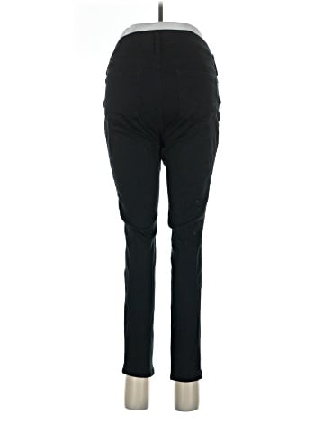 Isabel Maternity Active Pants (view 2)