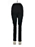 Isabel Maternity Black Active Pants Size 10 Maternity - photo 2