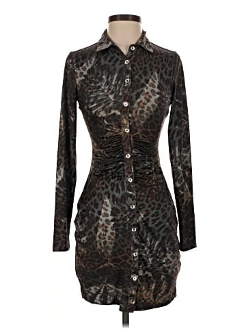 Guess Casual Dress (view 1)