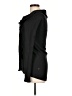 Lululemon Athletica Black Jacket Size 10 - photo 5