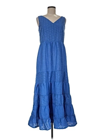 Vince Camuto Casual Dress (view 1)