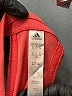 Adidas 100% Polyester Pink Active Tank Size XL (youth) - photo 3
