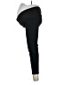 Isabel Maternity Black Active Pants Size 10 Maternity - photo 5