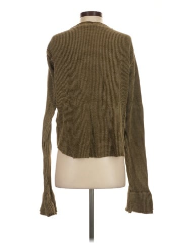 FP One Cardigan (view 2)