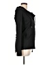 Lululemon Athletica Black Jacket Size 10 - photo 4