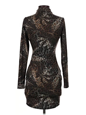 Guess Casual Dress (view 2)
