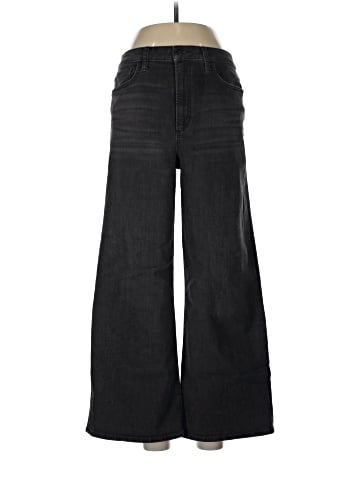 Joe's Jeans Jeans (view 1)