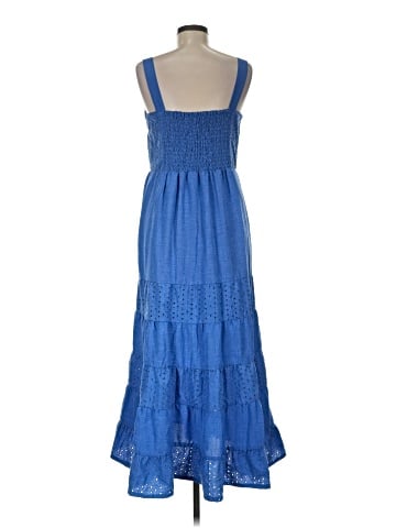 Vince Camuto Casual Dress (view 2)