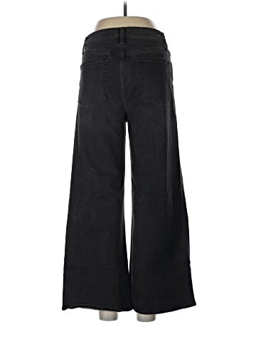 Joe's Jeans Jeans (view 2)