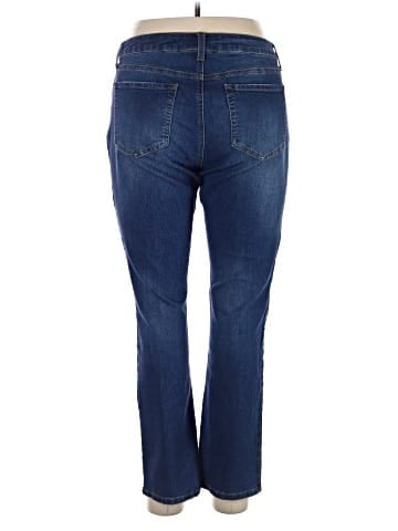 New Directions Jeans (view 2)