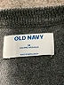 Old Navy Gray Pullover Sweater Size M - photo 7