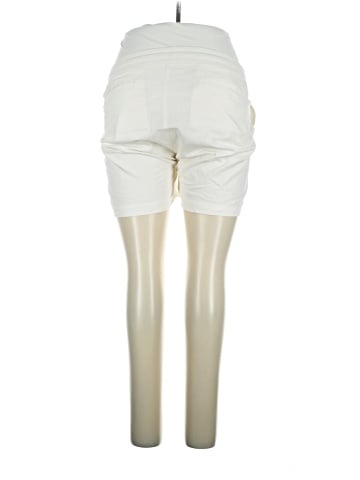 Gap - Maternity Shorts (view 2)
