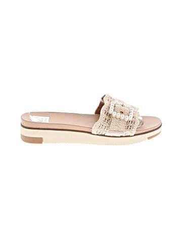 DV by Dolce Vita Sandals (view 1)