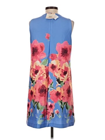 Anne Klein Casual Dress (view 2)