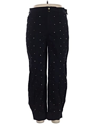 INC International Concepts Casual Pants (view 1)