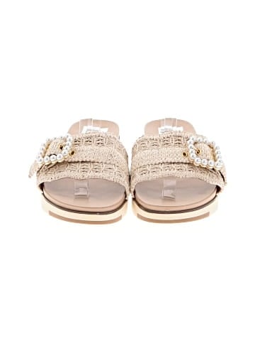 DV by Dolce Vita Sandals (view 2)