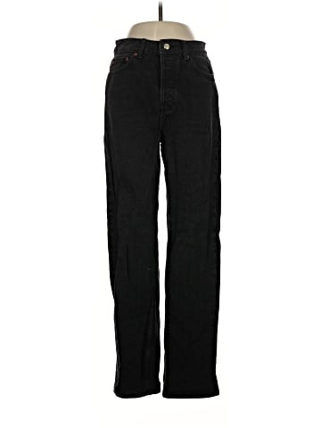 Topshop Jeans (view 1)