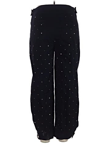 INC International Concepts Casual Pants (view 2)