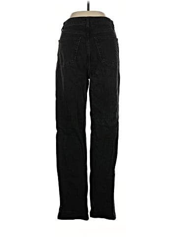 Topshop Jeans (view 2)