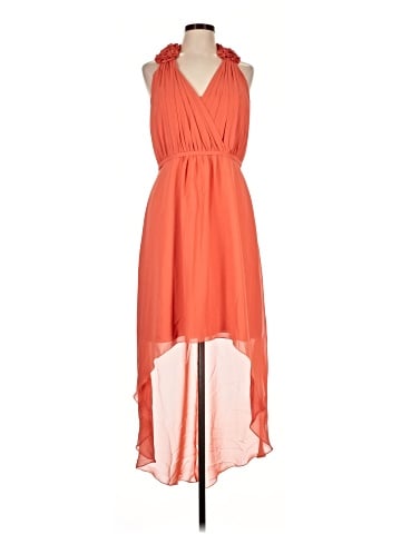 Bari Jay Casual Dress (view 1)
