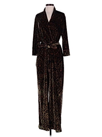 iris Jumpsuit (view 1)