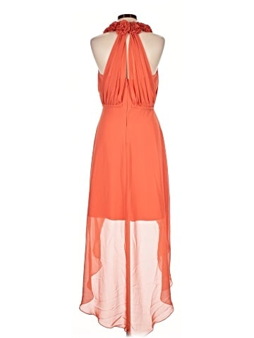 Bari Jay Casual Dress (view 2)
