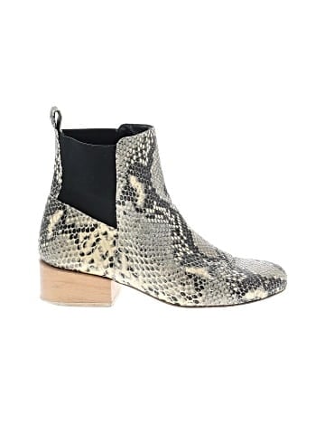 Andre Assous Ankle Boots (view 1)