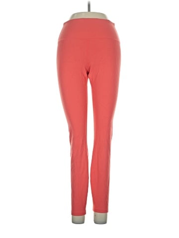 PrAna Active Pants (view 1)