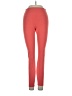 PrAna Red Active Pants Size S - photo 1