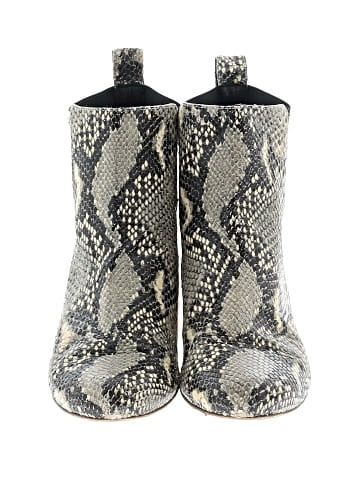 Andre Assous Ankle Boots (view 2)