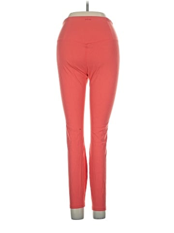 PrAna Active Pants (view 2)