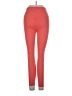 PrAna Red Active Pants Size S - photo 2