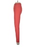 PrAna Red Active Pants Size S - photo 5