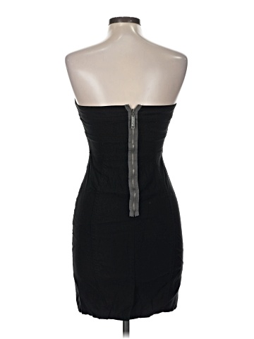 KensieGirl Cocktail Dress (view 2)