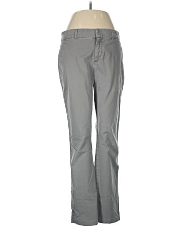 Gap Outlet Casual Pants (view 1)