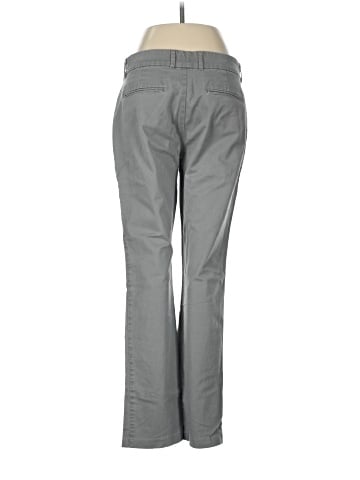 Gap Outlet Casual Pants (view 2)