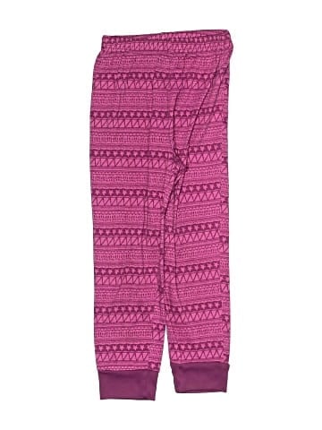 L.L.Bean Casual Pants (view 1)
