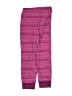 L.L.Bean Pink Casual Pants Size 4T - photo 1