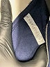 Fabletics Blue Pullover Sweater Size XS - photo 7