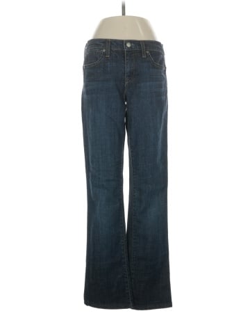 Blue Cult Jeans (view 1)