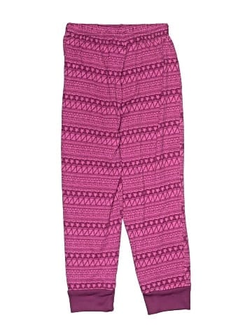 L.L.Bean Casual Pants (view 2)