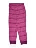 L.L.Bean Pink Casual Pants Size 4T - photo 2