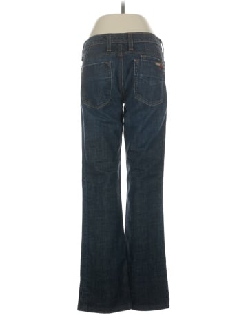 Blue Cult Jeans (view 2)