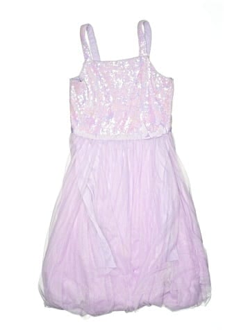 Zunie Special Occasion Dress (view 1)
