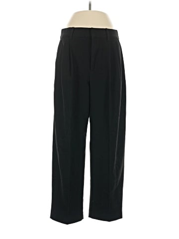 Gap Dress Pants (view 1)