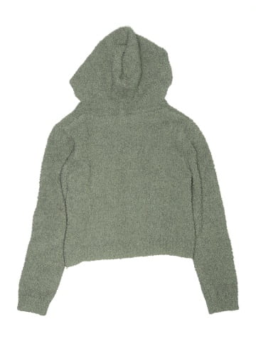SKIMS Zip Up Hoodie (view 2)