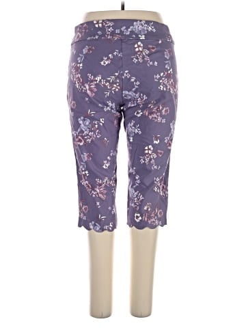 Christopher & Banks Casual Pants (view 2)