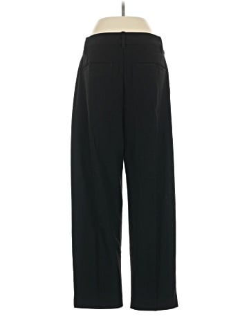 Gap Dress Pants (view 2)