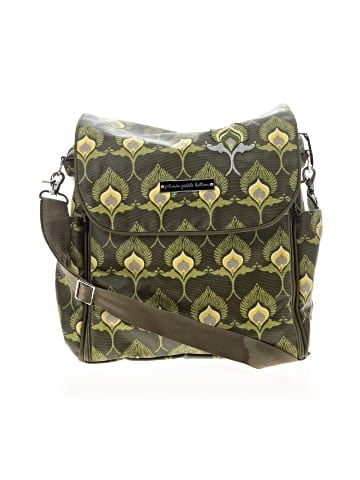 Petunia Pickle Bottom Diaper Bag (view 1)