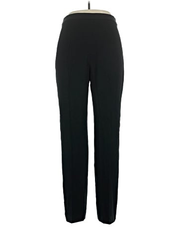 Alex Garfield Active Pants (view 1)